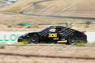 media/May-28-2022-PCA San Diego (Sat) [[edabbe767f]]/Yellow/220pm (Turn 4A)/